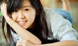 娱乐吃瓜酱生男生女,明星夫妻的生男生女之谜