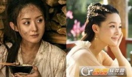 楚乔传68集在线观看,风云变幻，命运抉择！