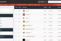 抖音网红吃瓜免费入口网站视频,热门视频幕后揭秘