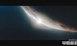 星空最新爆料新闻视频,最新爆料新闻视频深度解析