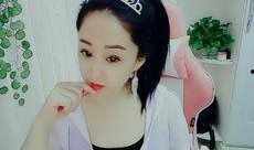 轩轩爱娱乐爆料,娱乐圈最新动态大揭秘