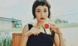 瓜姐爆料杨幂视频完整版,杨幂视频完整版幕后真相大曝光