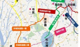 重庆小黄爆料最新消息,揭秘事件背后惊人真相