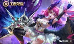 shams最新爆料小乔