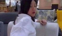 张颖爆料出轨事件视频在线观看,真相大白，网友热议