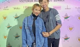 李玟娱乐圈爆料,揭秘明星背后的真实故事