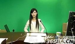 新瓜男女最新爆料视频,视频内容大揭秘