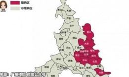 佛山桂城爆料事件始末最新消息,最新进展与始末回顾