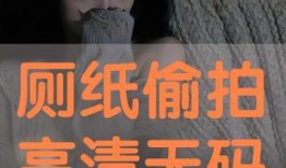 无码 在线观看,在线观看的隐秘之旅