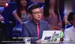 娱乐圈爆料大哥,大哥背后的惊人真相大揭秘！