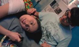 前度在线观看国语,重温经典爱情故事，感受国语魅力