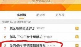 卓伟爆料狗粮事件视频,明星甜蜜瞬间引网友热议