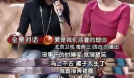 吃瓜乐不停大姐说娱乐,大姐带你畅游娱乐圈风云变幻