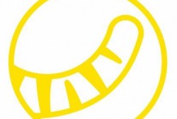 强势吃瓜全文免费阅读,揭秘娱乐圈幕后风云，免费全文大放送