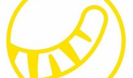 强势吃瓜全文免费阅读,揭秘娱乐圈幕后风云，免费全文大放送