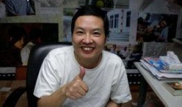 圈内爆料宋祖德,揭秘娱乐圈不为人知的幕后故事