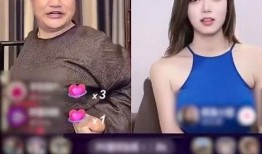 老陈回应低俗视频爆料,澄清事实真相