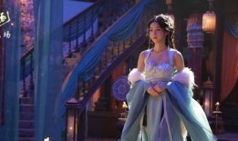 古风美女爆料视频