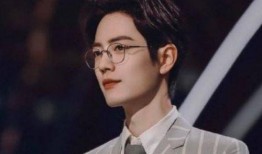 圈内爆料肖战郭麒麟,跨界合作背后的神秘故事