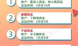 带你吃瓜课文免费阅读,揭秘课文背后的趣味故事