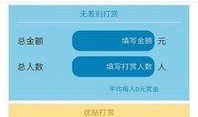 有新闻爆料用什么软件,揭秘热门事件背后的软件生成概述