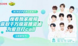 西瓜食堂爆料视频大全集,揭秘校园美食风云录