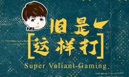 胖哥爆料视频大全最新版,揭秘娱乐圈最新动态，热点事件一网打尽！
