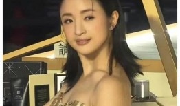 娱乐圈大爆料网红有哪些,揭秘网红圈层背后的风云变幻