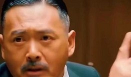 某媒体爆料娱乐圈大佬,揭秘幕后真相与权力游戏