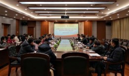 盐城老师爆料事件最新,揭开教育行业背后真相