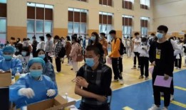 青岛美容院最新爆料消息