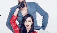 王芳爆料李晨视频播放,真相背后引热议