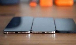 2025手机电池容量最新爆料,续航革命即将到来！