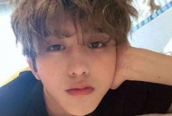 娱乐圈大爆料蔡徐坤,娱乐圈大爆料背后的真相揭秘