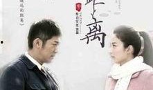 遥远的距离电视剧全集在线观看,跨越时空的浪漫邂逅