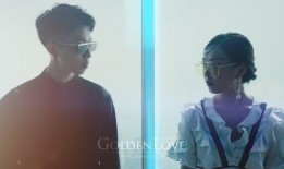 爆料迪拜男友视频,奢华生活背后的真相揭秘