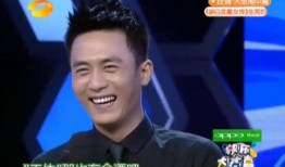 杨笛爆料杜淳视频播放在线观看,独家在线观看揭秘瞬间