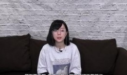 李嘉杰爆料抖音视频大全,揭秘幕后真相