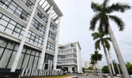 海南昌江爆料最新消息新闻,突发事件引发关注