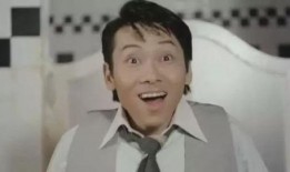 某媒体爆料娱乐圈大佬,揭秘幕后真相与权力游戏