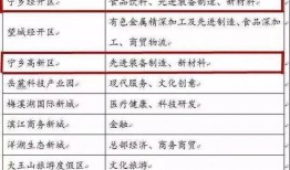 新闻热点爆料号怎么看的,真相与舆论的交织