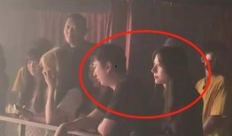 吃瓜跳舞网红视频下载安装,轻松享受娱乐时光