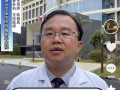 直播爆料刘小河视频,揭秘幕后故事与精彩瞬间