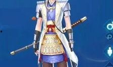 飞车最新服装爆料,时尚潮流，个性张扬！