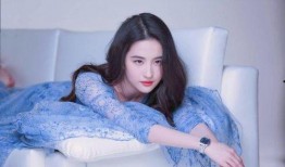 娱乐圈八卦爆料最新杨紫,娱乐圈再掀波澜