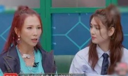蔡少芬香港爆料了吗视频,揭秘娱乐圈惊人内幕