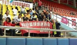 女子爆料佛山新闻,揭露新闻背后的真相