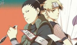 昨天鹿丸爆料视频大全集,揭秘娱乐圈幕后真相