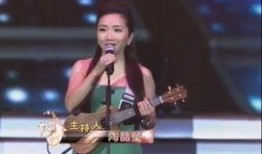 最新的娱乐圈新闻爆料