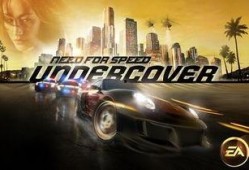 极品飞车12月最新爆料,狂飙来袭！揭秘极品飞车12月全新爆料